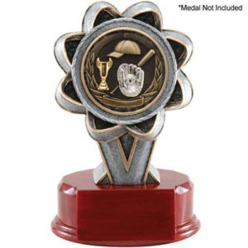 2 Insert Holder Resin