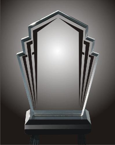 Empire Award