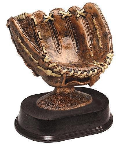 Baseball Glove