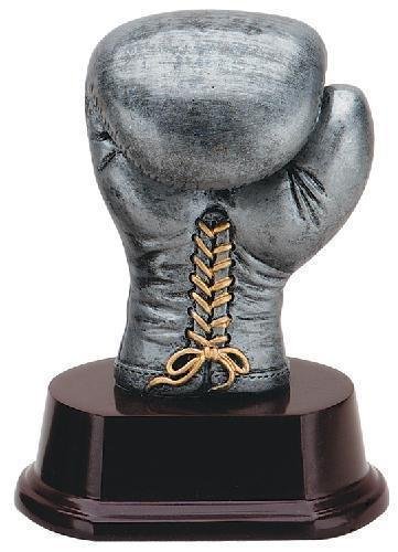 Boxing Glove