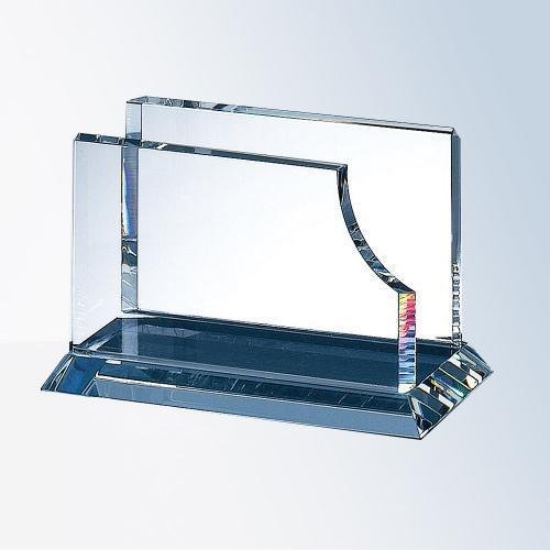 Business Card Holders