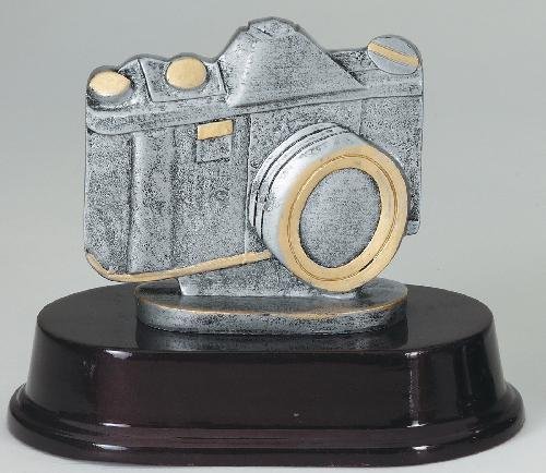 Camera Award