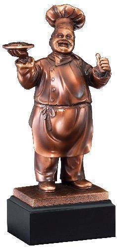 Chef