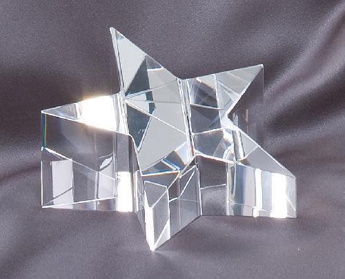 Crystal Star