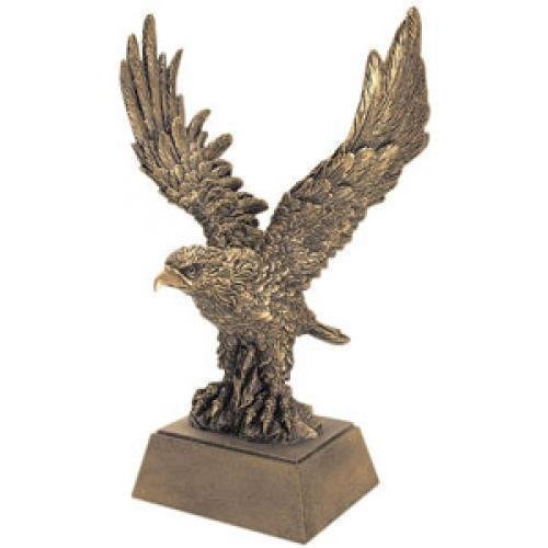 Eagle Resin