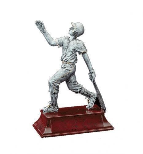 Elite Series Baseball Awards