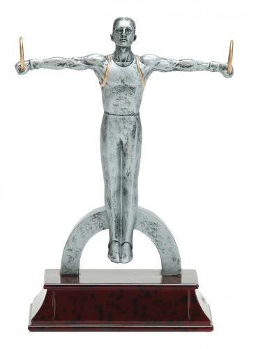 Elite Series Gymnastics Awards