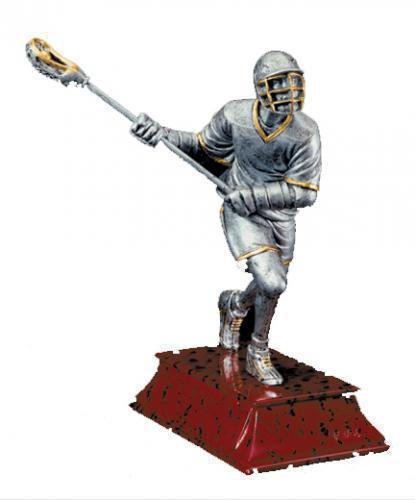 Elite Series Lacrosse Awards