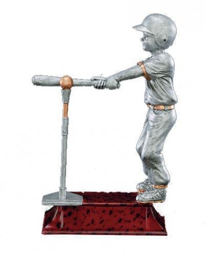 Elite Series T-Ball Awards
