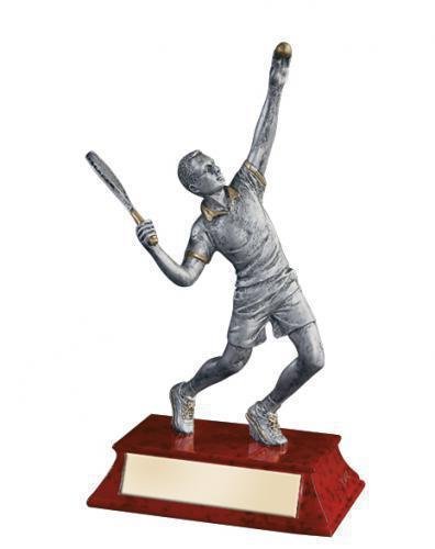 Elite Series Tennis Awards