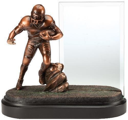 Football Championship Award