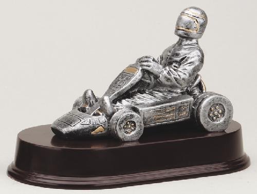 Generic Go-Kart