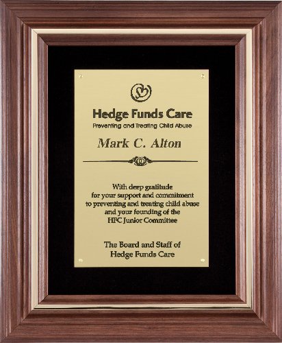 Genuine Walnut Frame with a Satin Finish