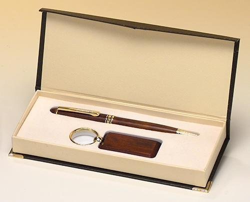 Gift Set