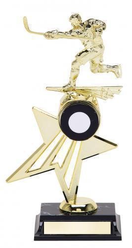 Hockey Stars Trophy
