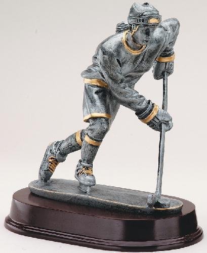 Ice Hockey Forward