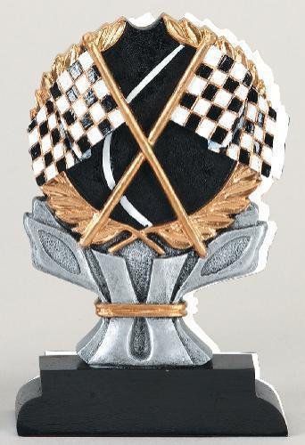 Impact Series -Racing