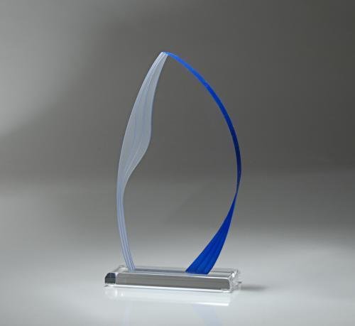 Indigo Impressions Award