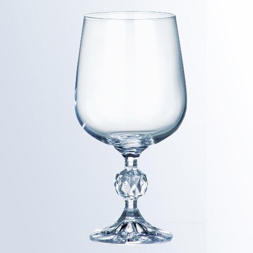 Klaudie Goblet
