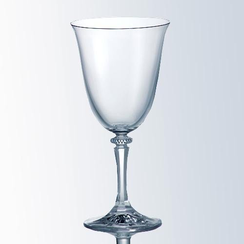 Kleopatra Goblet