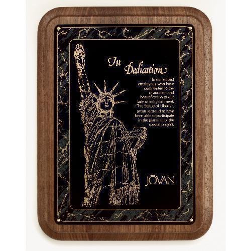 Marble Magic Radius Corner