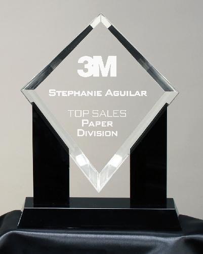 Marquis Diamond Award