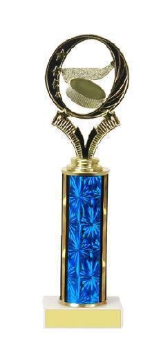 MidNite Star Trophy -Hockey