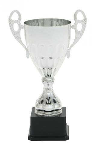 Montebello Metal Cups