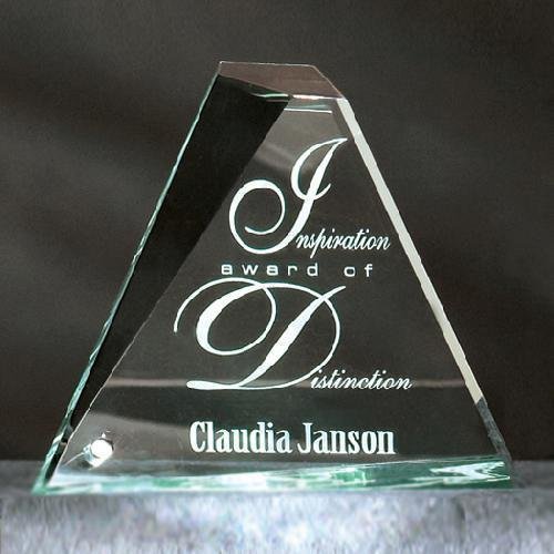 Mosaic Triangle