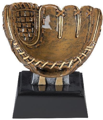 Motion X -Baseball Glove