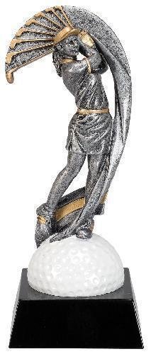 Motion X -Golf Female