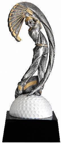 Motion X -Golf Male