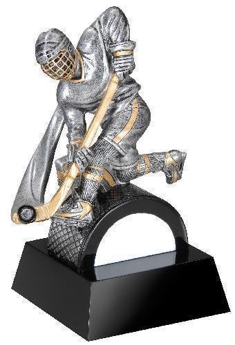 Motion X -Hockey Male