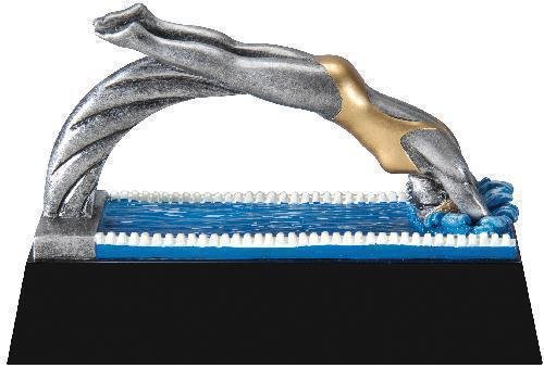 Motion X -Swimmer Female