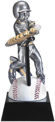 Motion X -T-Ball Male