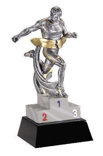 Motion X -Track Male