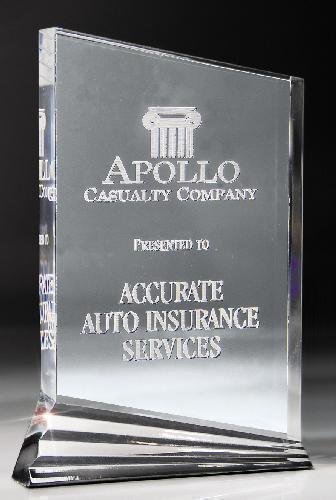 Nouveau Series Award