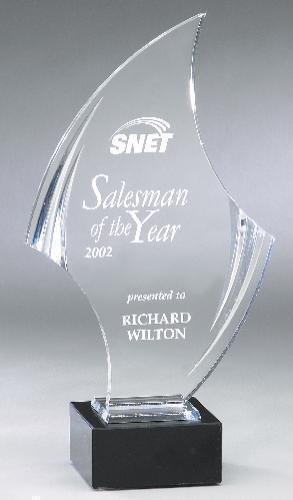 Nouveau Series Award