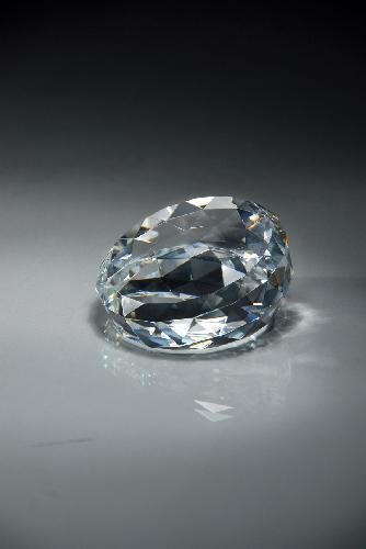 Paper Weight