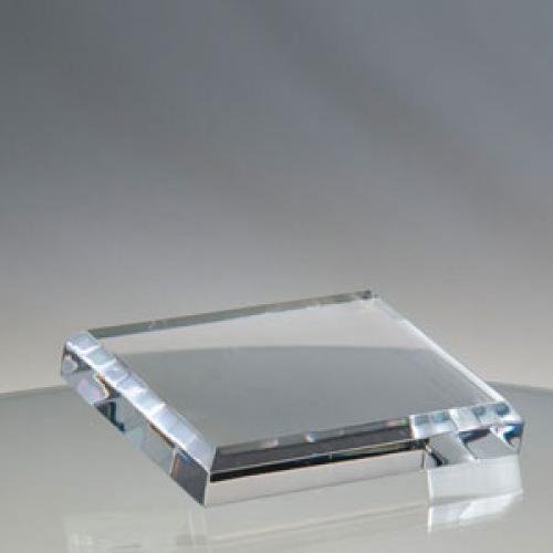 Paper Weight Acrylic