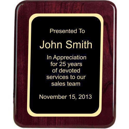 Piano Finish, Round, Red