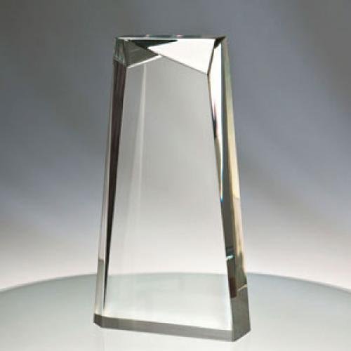 Prism Acrylic
