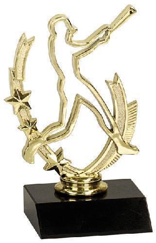 Profile Trophy -Baseball or Softball