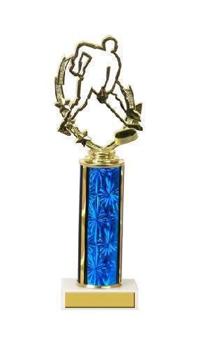 Profile Trophy -Hockey