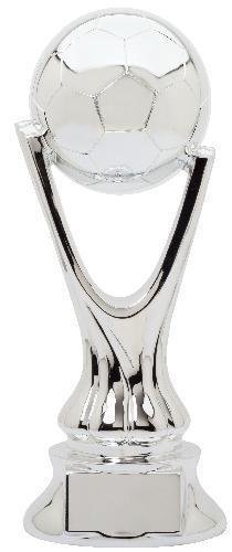 Resin V Series -Soccer