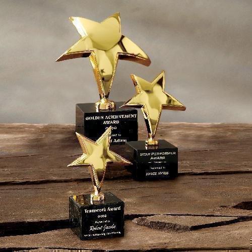 Rising Star