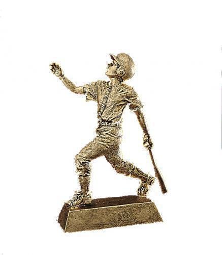 Signature Series Baseball Awards