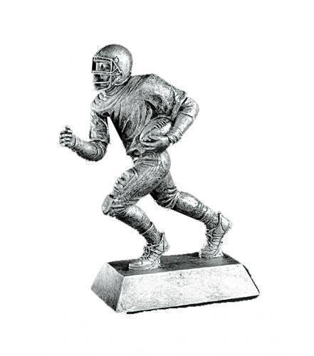 Signature Series Football Awards