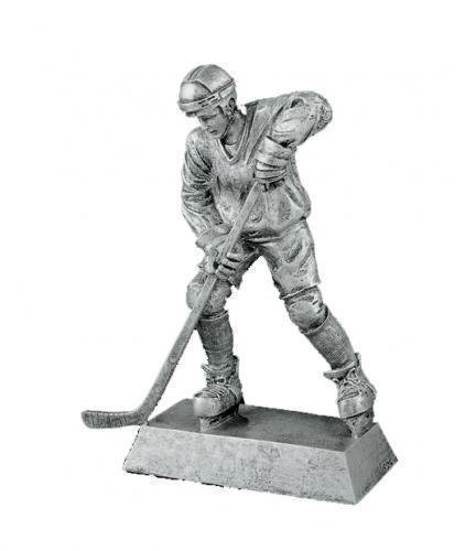 Signature Series Ice Hockey Awards