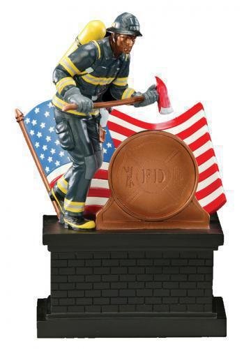 Signature Series Service Collection Awards